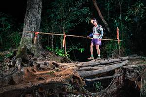 BIB: 
                            <button type="button" onclick="openModal(27460944)" class="btn btn-primary btn-sm float-right btn-popup" data-toggle="modal" data-target=".modal-high-quality">
                        <i class="fas fa-shopping-cart"></i> Add to Cart
                    </button>
                                            <button type="button" onclick="isThisMe(27460944, true)" class="btn btn-success btn-sm float-right btn-popup btn-isme hidden" data-toggle="tooltip" data-placement="bottom" title="นี่คือรูปของคุณใช่ไหม คลิกที่นี่เพื่อเอาเข้าอัลบั้ม">
                        <i class="fas fa-plus"></i> Add to album
                    </button>
                    <button type="button" onclick="isThisMe(27460944, false)" class="btn btn-warning btn-sm float-right btn-popup btn-isnotme hidden">
                        <i class="fas fa-ban"></i> Remove from album
                    </button>